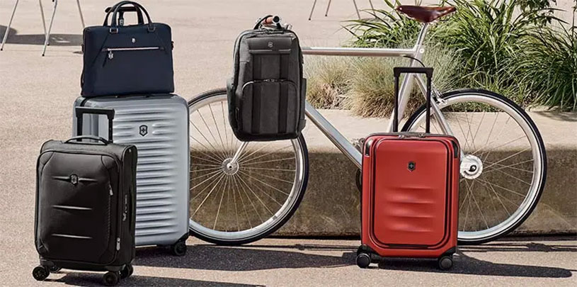 Пътни принадлежности