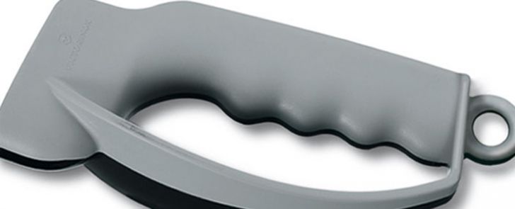 Масати и точила