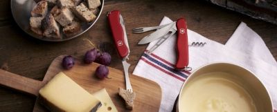 Голям размер джобни ножове 