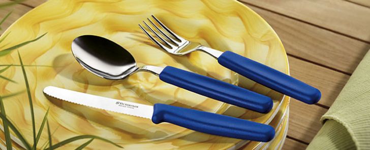 Комплекти за хранене