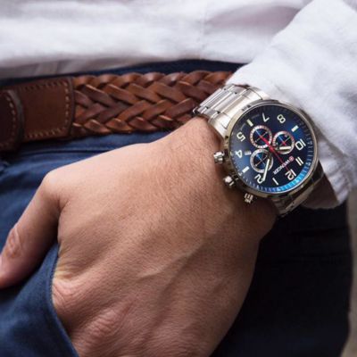 Мъжки часовници  WENGER 