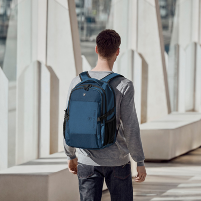 Спортни раници