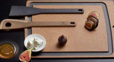 Прибори за готвене