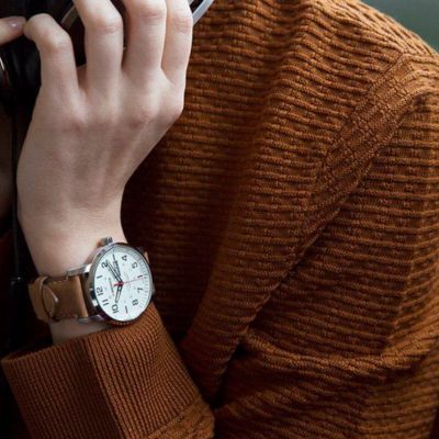 Дамски часовници WENGER