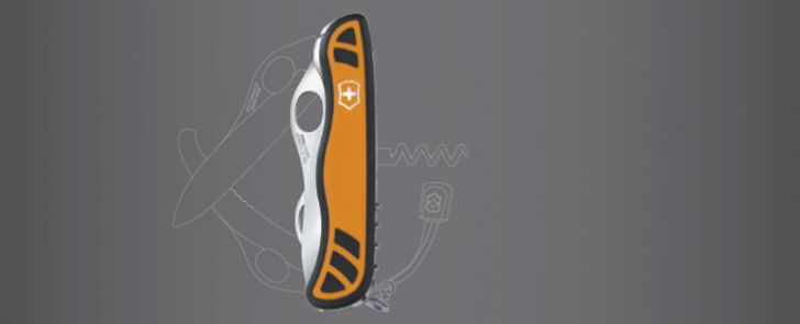 Джобни ножове Workman 111 mm