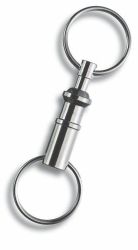 Разделящ се ключодържател Victorinox