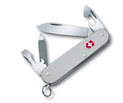 Нож Victorinox Cadet