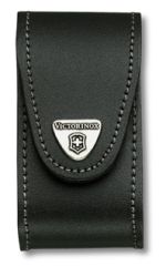 Кожен калъф Victorinox