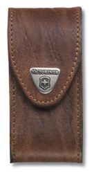 Кожен калъф Victorinox