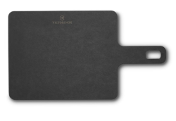 Дъска Victorinox Handy Series