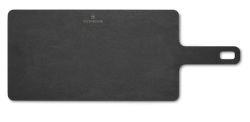 Дъска Victorinox Handy Series