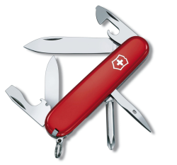 Нож Victorinox Tinker