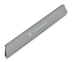Предпазител за острие Victorinox