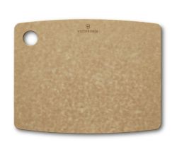 Дъска за рязане Victorinox Kitchen Series Cutting Board
