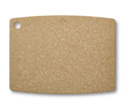 Дъска за рязане Victorinox Kitchen Series Cutting Board