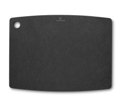 Дъска за рязане Victorinox Kitchen Series Cutting Board