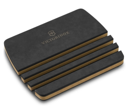 Стойка за дъски за рязане Victorinox