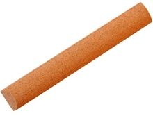 Брус Victorinox за заточване на джобни ножове