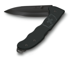 Victorinox Evoke BS Alox