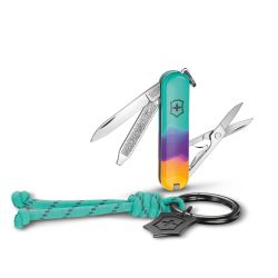 Нож Victorinox Classic SD Sydney Style