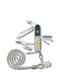 Нож Victorinox Companion New York Style