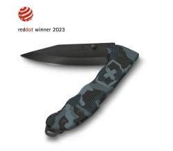 Нож Victorinox Evoke BSH Alox
