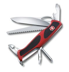 Нож Victorinox Ranger Grip 78