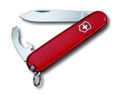 Нож Victorinox Bantam