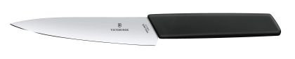 Кухненски нож Victorinox Swiss Modern Office