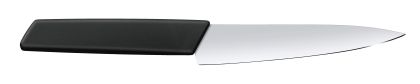 Кухненски нож Victorinox Swiss Modern Office