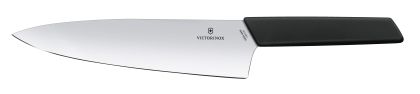 Кухненски нож Victorinox Swiss Modern Carving