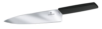 Кухненски нож Victorinox Swiss Modern Carving