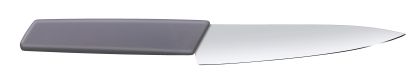 Кухненски нож Victorinox Swiss Modern Office