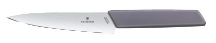 Кухненски нож Victorinox Swiss Modern Office