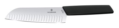 Кухненски нож Victorinox Swiss Modern Santoku