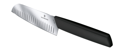 Кухненски нож Victorinox Swiss Modern Santoku