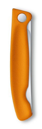 Кухненски нож Victorinox Swiss Classic Foldable Paring Knife