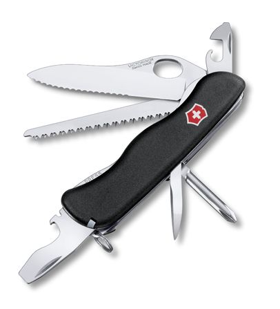 Нож Victorinox Trailmaster