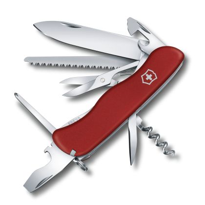 Нож Victorinox Outrider