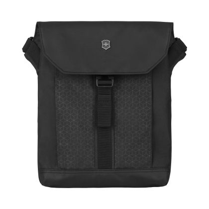 Чанта  Altmont Original Flapover Digital Bag 