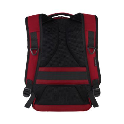 Раница Victorinox VX Sport EVO Compact Backpack 