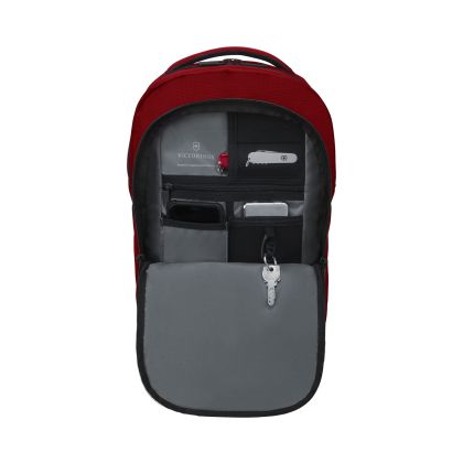 Раница Victorinox VX Sport EVO Compact Backpack 