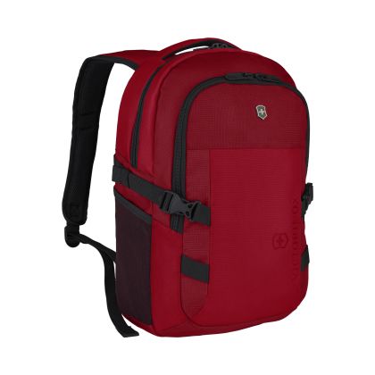 Раница Victorinox VX Sport EVO Compact Backpack 