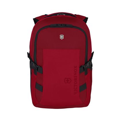 Раница Victorinox VX Sport EVO Compact Backpack 