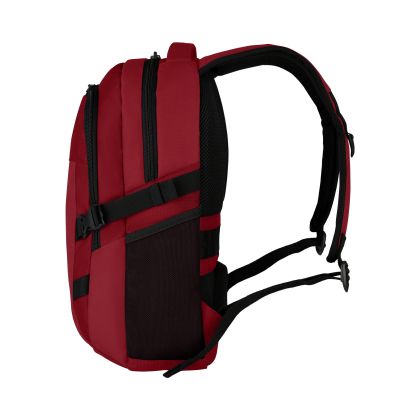 Раница Victorinox VX Sport EVO Compact Backpack 