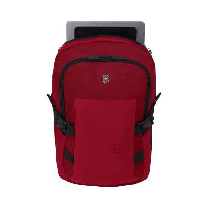 Раница Victorinox VX Sport EVO Compact Backpack 