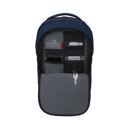 Раница Victorinox VX Sport EVO Compact Backpack 