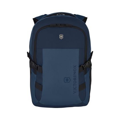 Раница Victorinox VX Sport EVO Compact Backpack 