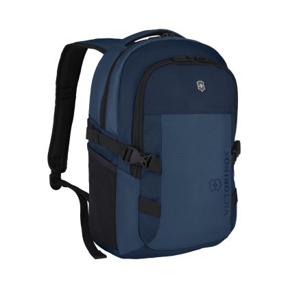 Раница Victorinox VX Sport EVO Compact Backpack 