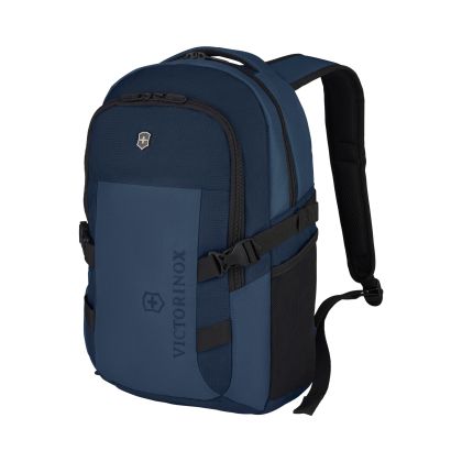 Раница Victorinox VX Sport EVO Compact Backpack 